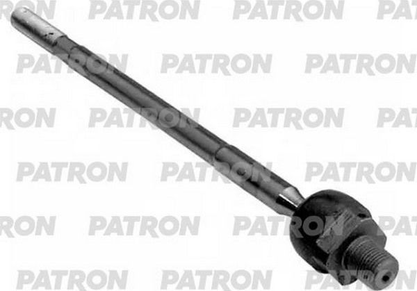 Рулевая тяга Patron. Артикул PS2012