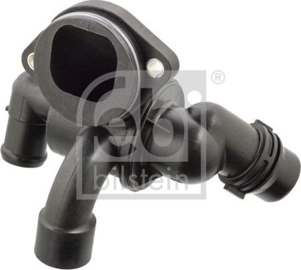 Термостат Febi Bilstein. Артикул 104761