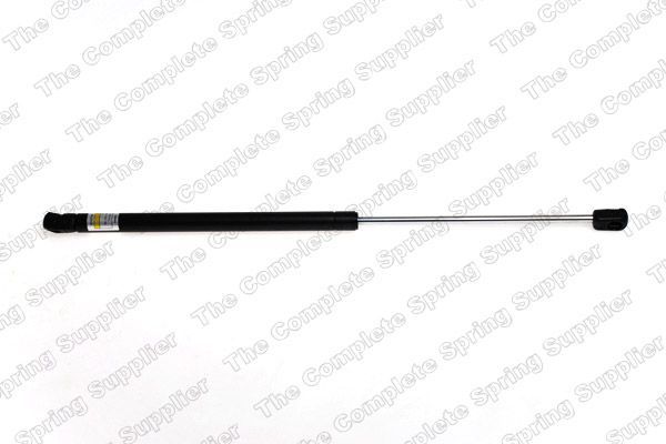 Амортизатор (упор) багажника Lesjofors задний для Honda Civic VII 2001-2005. Артикул 8135722