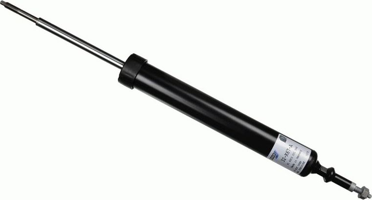 Амортизатор Boge. Артикул 32-K67-A