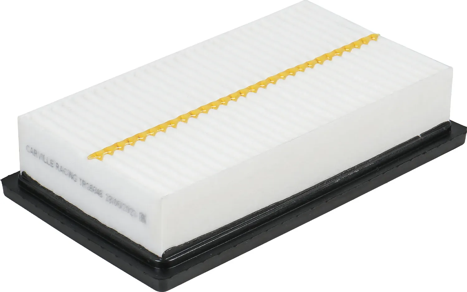 Фильтр воздушный (Carville Racing). Артикул TR26048