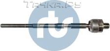 Рулевая тяга RTS. Артикул 92-02399