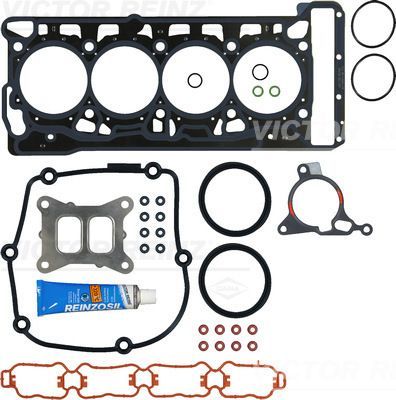 Комплект прокладок ГБЦ Victor Reinz. Артикул 02-11093-02
