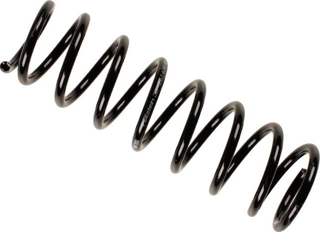 Пружина подвески Bilstein B3 задняя для BMW 5 V (E60/E61) 2001-2010. Артикул 36-161409