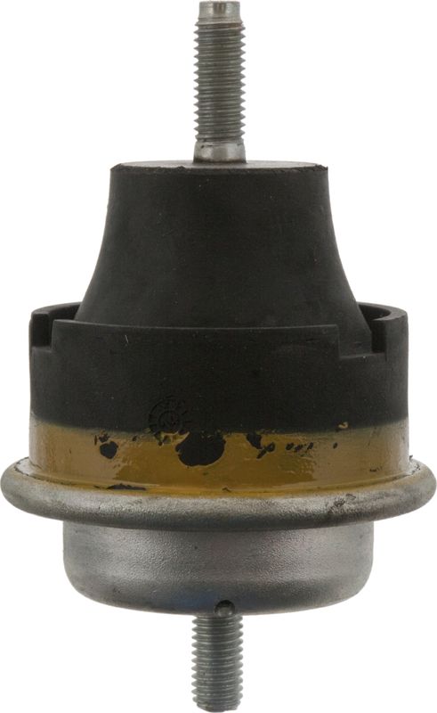 Подушка (опора) двигателя Febi Bilstein. Артикул 18744