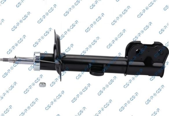 Амортизатор GSP. Артикул 32342381