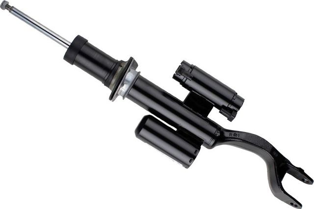 Амортизатор Bilstein B4 (DampTronic®) передний правый для Mercedes-Benz C-Класс IV (W205, C205) 2015-2026. Артикул 24-281690