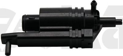 Насос омывателя лобового стекла Vika передний/задний для Audi S2 I 1990-1996. Артикул 99550024001