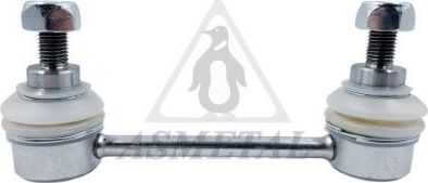 Стойка (тяга) стабилизатора Asmetal. Артикул 26NS2020