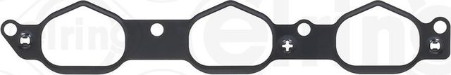 Прокладка впускного коллектора Elring для Mercedes-Benz CLS I (C219) 2004-2010. Артикул 479.030
