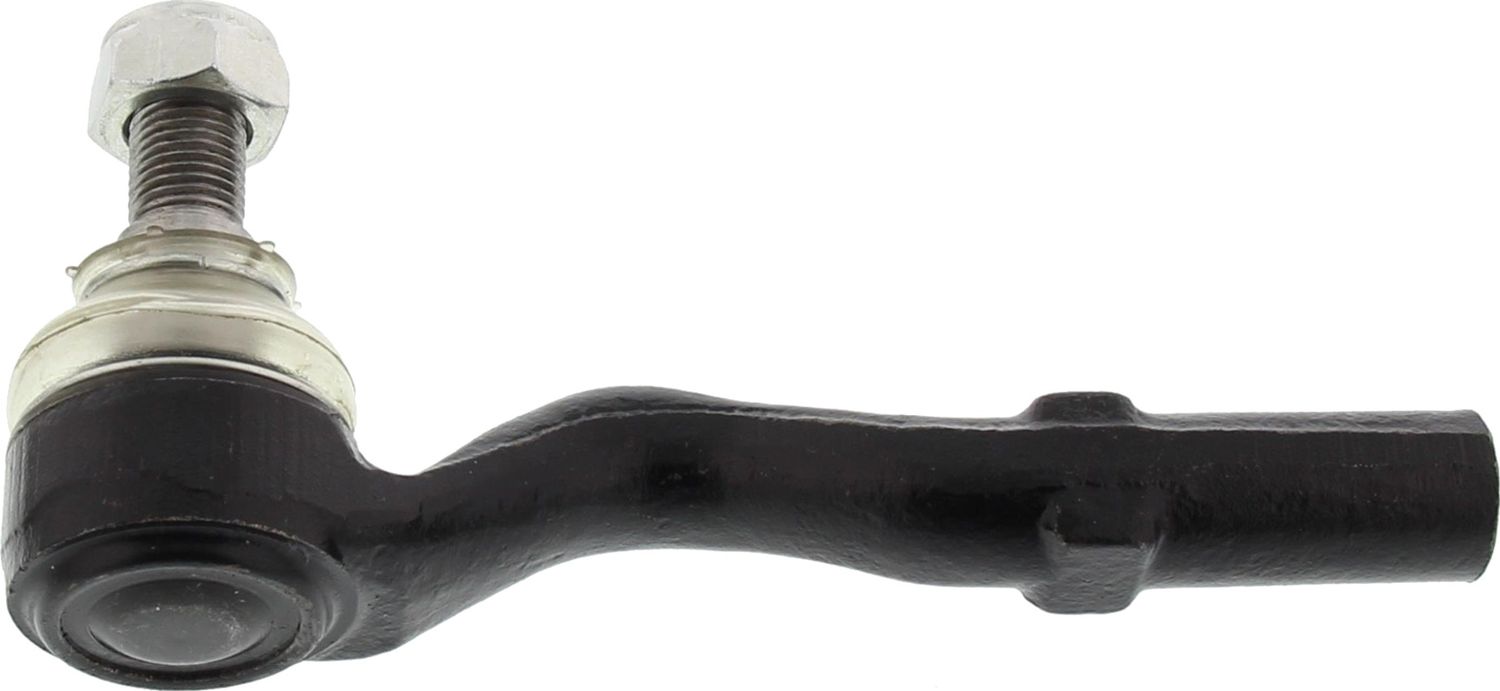 Наконечник рулевой тяги MAPCO. Артикул 49805