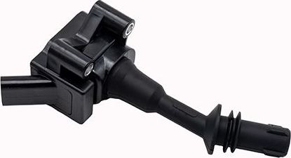 Катушка зажигания Tesla для Opel Astra K 2019-2026. Артикул CL248