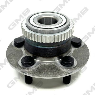 Ступица колеса GMB для Chrysler PT Cruiser 2000-2010. Артикул GH20560T