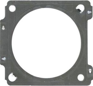 Прокладка глушителя Elring для Citroen C3 II 2009-2016. Артикул 023.200