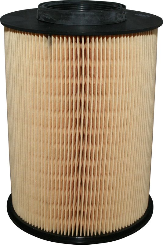 Воздушный фильтр JP Group для Mazda 5 II (CW) 2010-2015. Артикул 1518600400