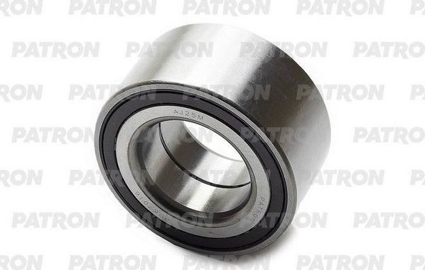 Ступичный подшипник (комплект) Patron. Артикул PBK7016