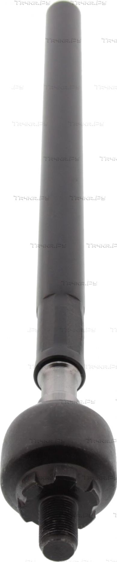 Рулевая тяга MAPCO правая/левая для Citroen Xsara Picasso 1999-2012. Артикул 19411