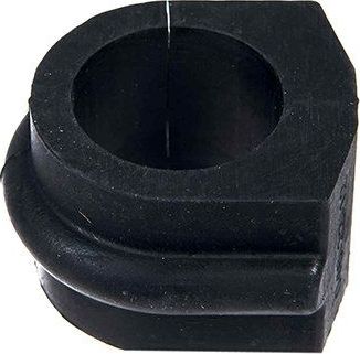 Втулка стабилизатора Zentparts. Артикул Z02702