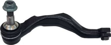 Наконечник рулевой тяги CTR правый для MINI Hatch III (F55/F56) 2013-2026. Артикул CE0846L