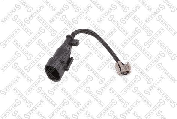Датчик износа тормозных колодок Stellox. Артикул 85-52051-SX