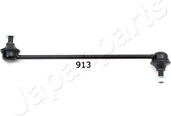 Стойка (тяга) стабилизатора Japanparts. Артикул SI-913