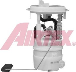 Бензонасос (топливный насос) Airtex. Артикул E10665M