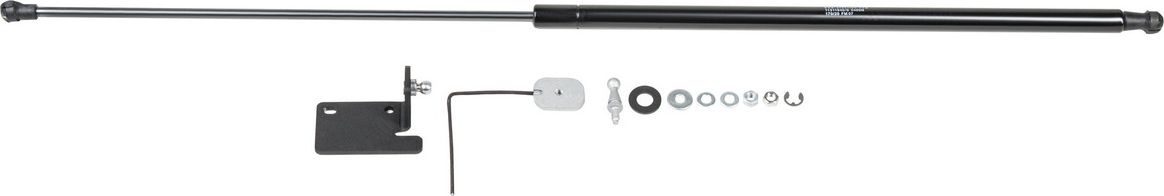 Амортизатор (упор) капота АвтоУпор для Ravon Gentra 2015-2018. Артикул URAGEN011