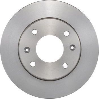 Тормозной диск Bosch. Артикул 0 986 479 207