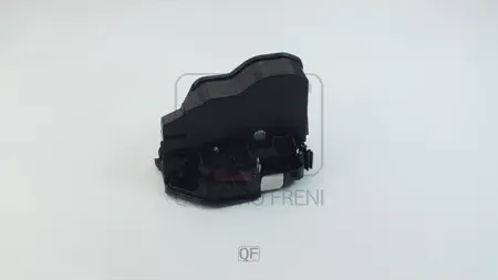 ЗАМОК ДВЕРИ RR RH (Quattro Freni). Артикул QF10K00041
