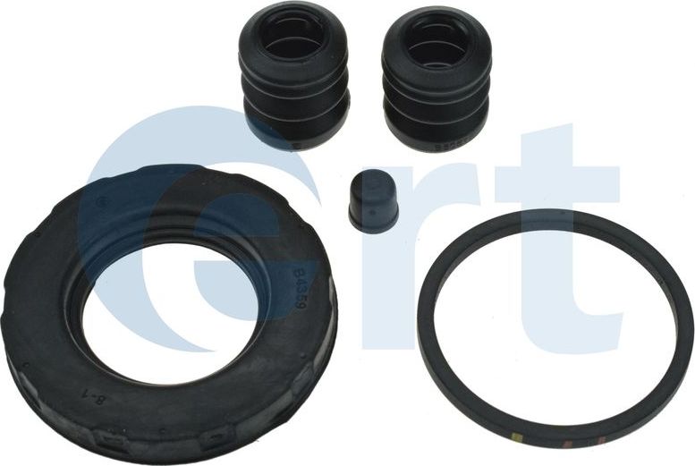 Ремкомплект тормозного суппорта ERT. Артикул 403178