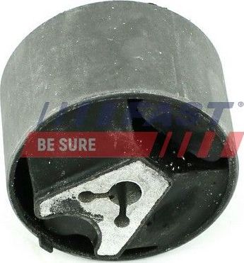 Подушка (опора) двигателя Fast. Артикул FT52514