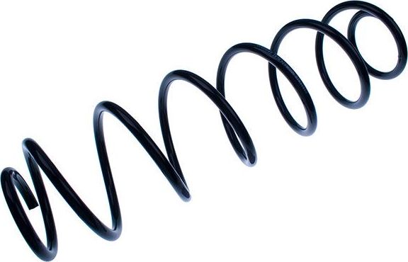 Пружина подвески Denckermann задняя для Renault Laguna II 2001-2007. Артикул D700048