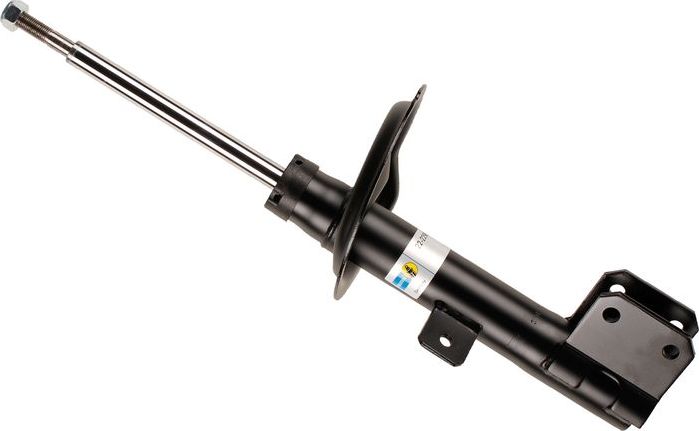 Амортизатор Bilstein B4. Артикул 22-229670