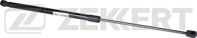 Амортизатор (упор) багажника Zekkert задний для Skoda Octavia A5 2004-2013. Артикул GF-1831