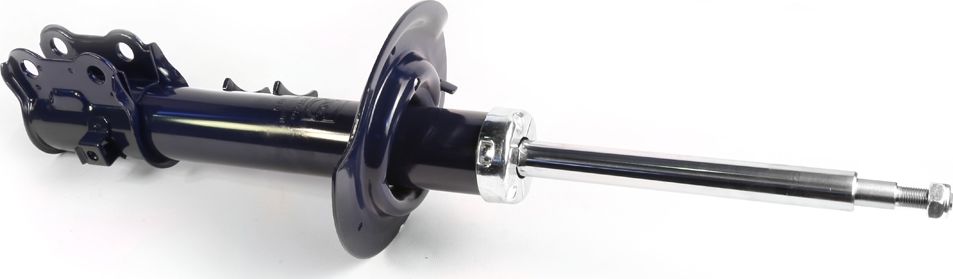 Амортизатор HOLA. Артикул SH21-050G