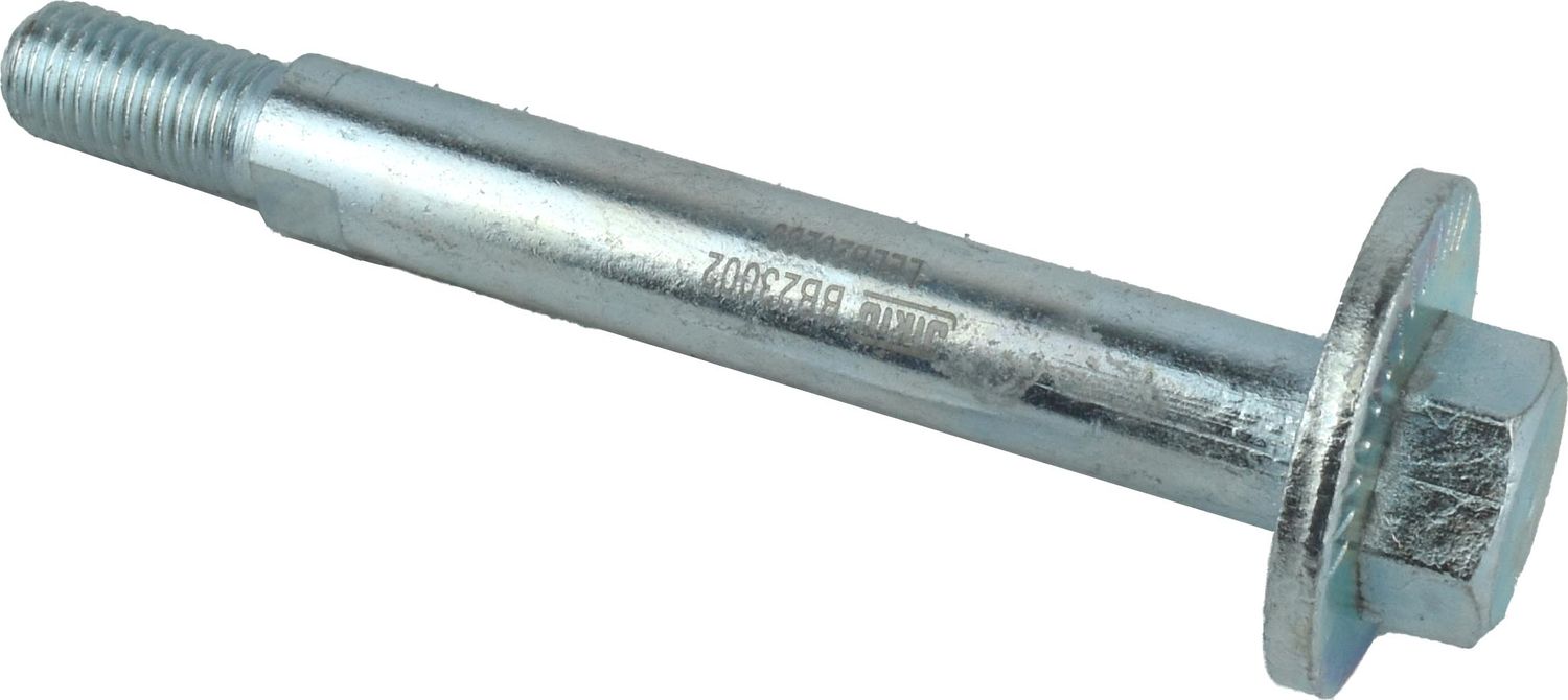 Болт развальный Jikiu. Артикул BB23002