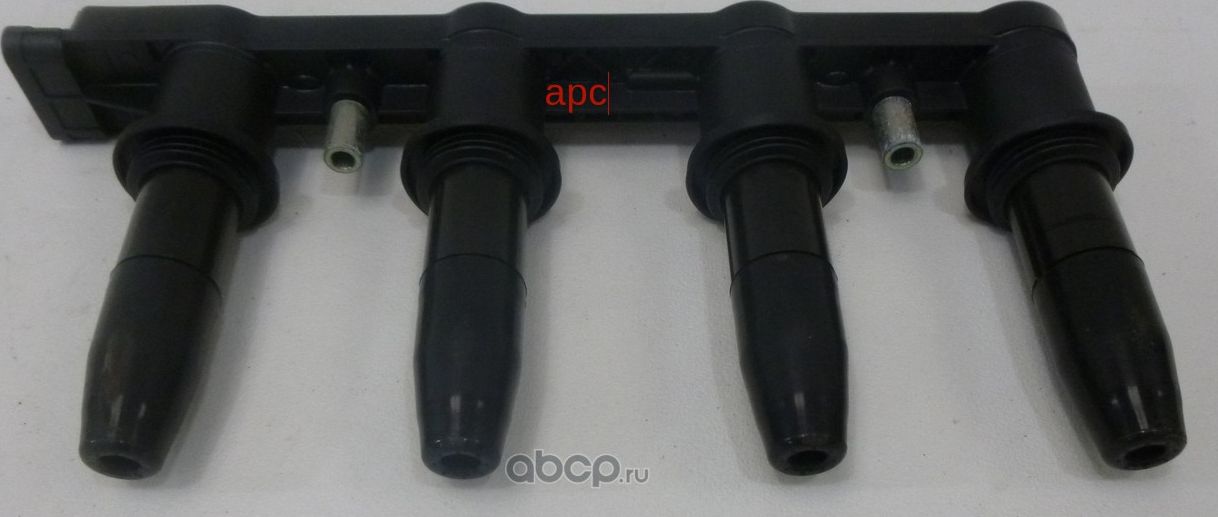 Катушка зажигания General Motors. Артикул 55561655