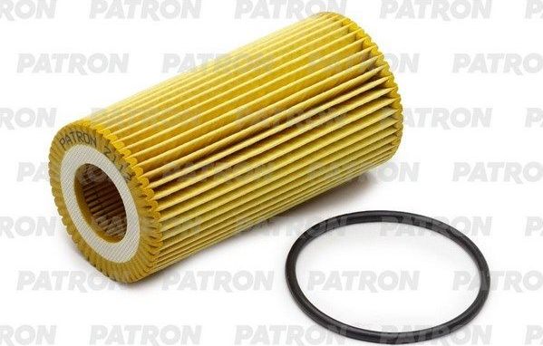 Масляный фильтр Patron. Артикул PF4310