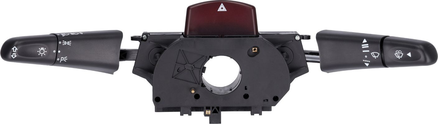 Подрулевой переключатель Febi Bilstein. Артикул 24082