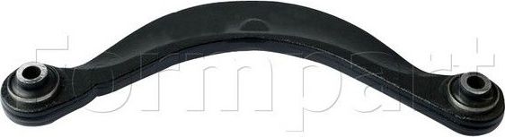 Поперечный рычаг задней подвески Formpart верхний для Mazda 6 I (GG) 2002-2008. Артикул 3809035