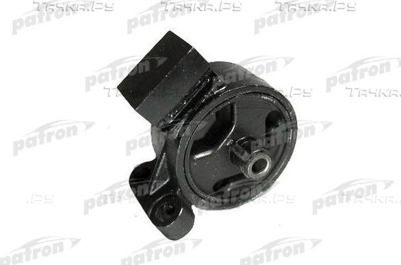 Подушка (опора) двигателя Patron. Артикул PSE3635