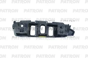 Кронштейн (Patron). Артикул P76VG088AL