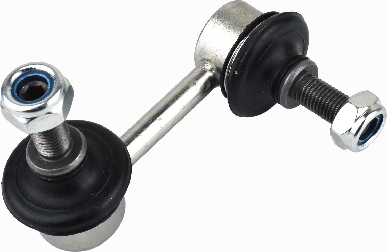 Тяга/стойка стабилизатора Jikiu. Артикул LS28380R