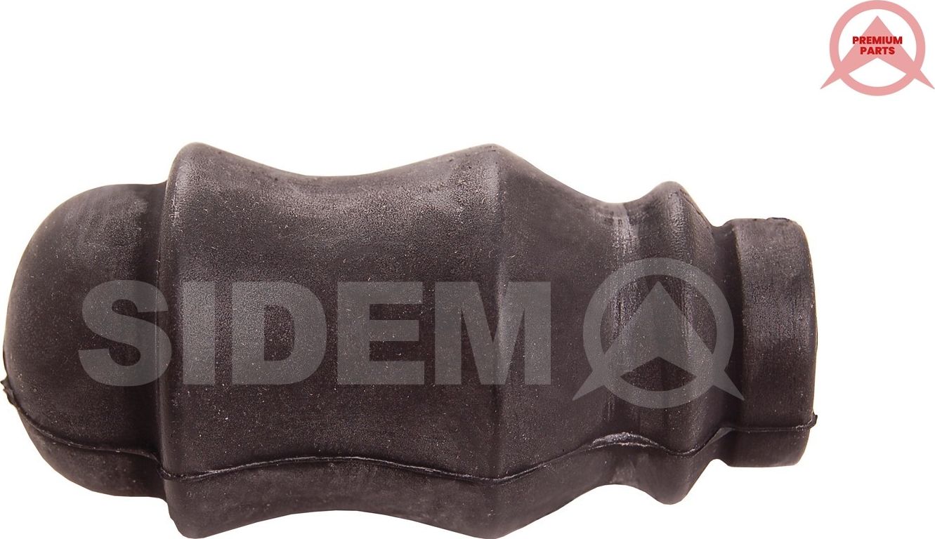 Втулка стабилизатора Sidem. Артикул 819827