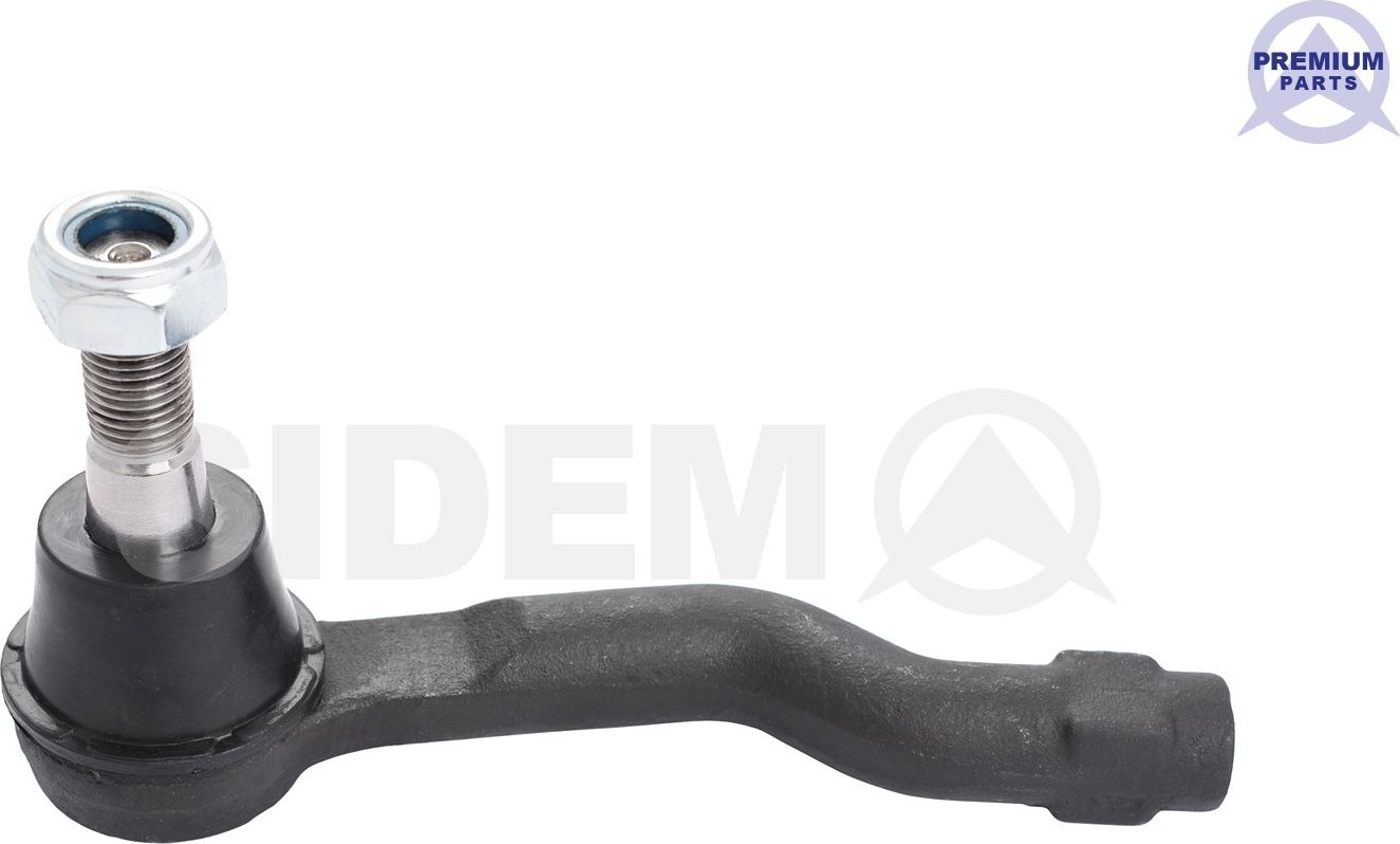 Наконечник рулевой тяги Sidem. Артикул 41836