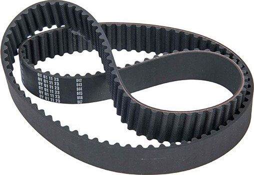 Ремень ГРМ Stellox. Артикул 09-41491-SX