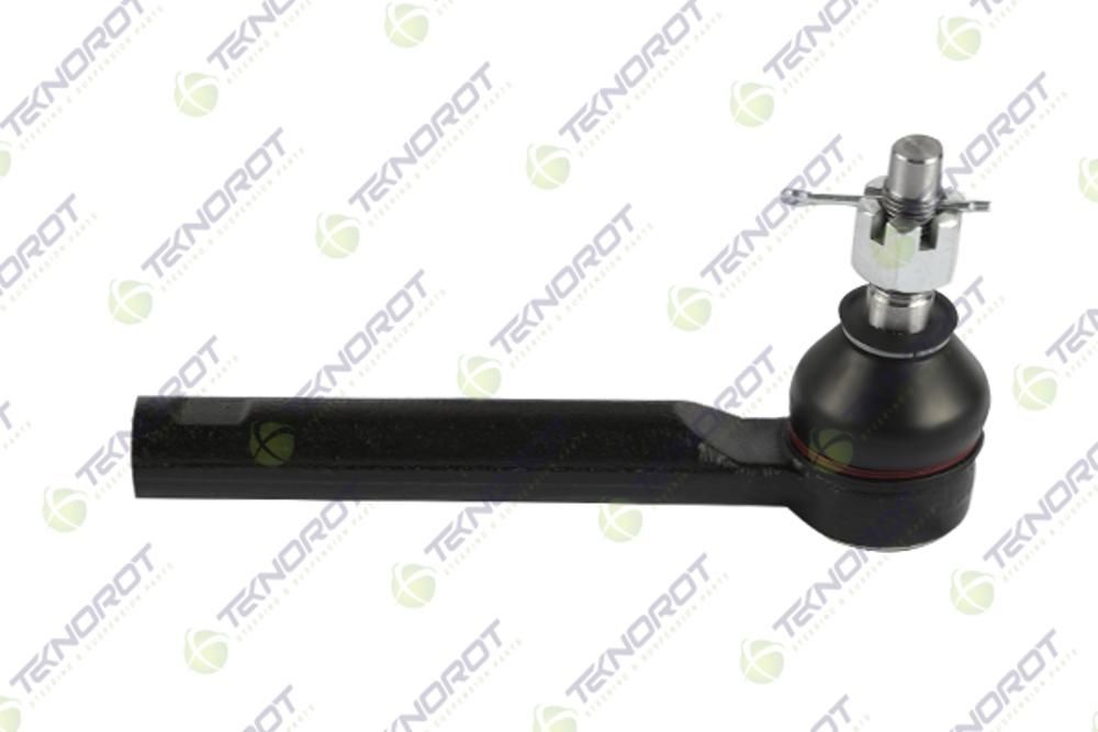 Наконечник рулевой тяги Teknorot (сталь). Артикул MA-851