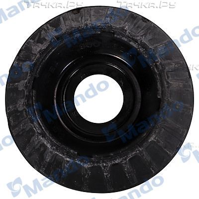 Опора амортизатора (стойки) Mando. Артикул DCC000319