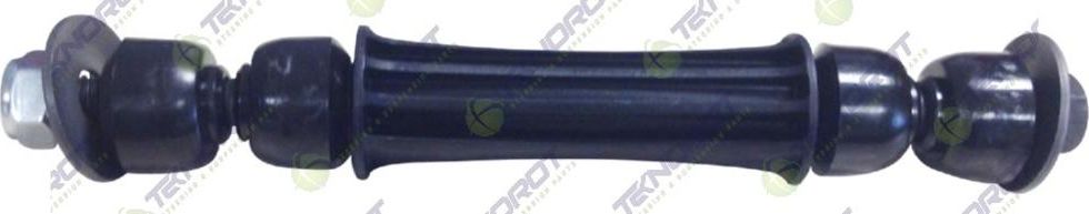Стойка (тяга) стабилизатора Teknorot. Артикул CH-896