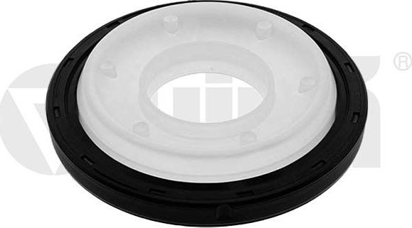 Сальник коленвала Vika. Артикул 11033501